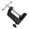 ZZHXSM Alloy C Light Cantilever Stand Gripper Metal Base I