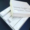 Love Light Lips | Lighted Lip Gloss with Mirror -