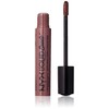 NYX PROFESSIONAL MAKEUP Liquid Suede Cream Lipstick - Brooklyn Thorn