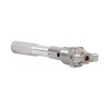 Camco RV Water Heater Anode Rod - Compatible with Atwood-Style