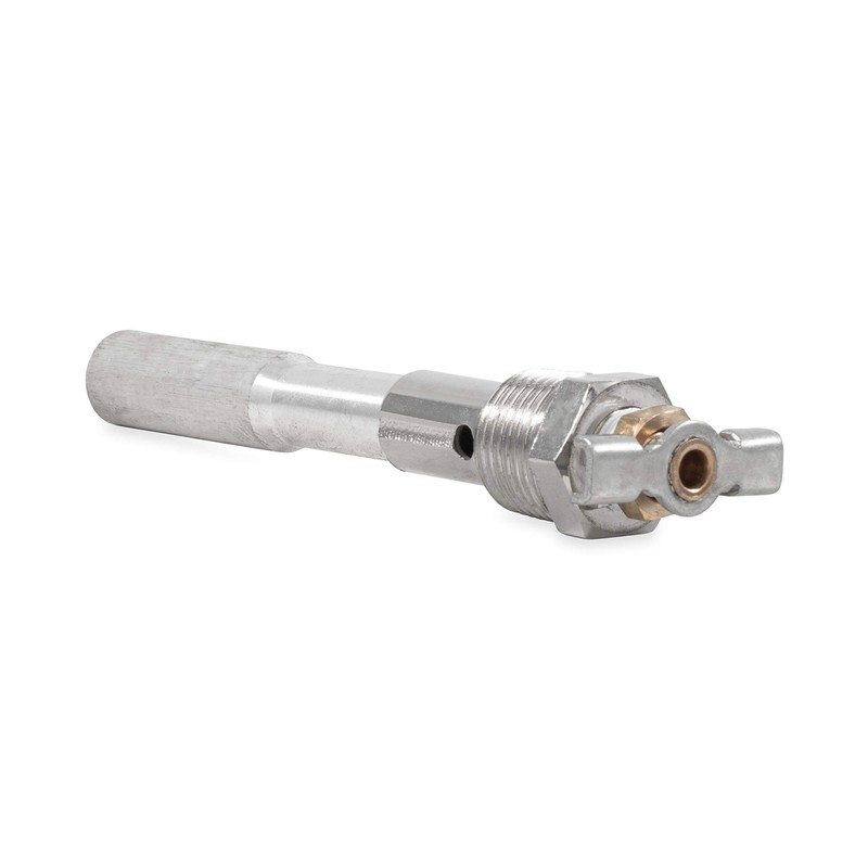 Camco RV Water Heater Anode Rod - Compatible with Atwood-Style