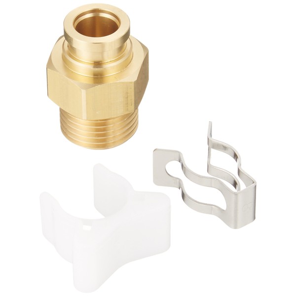 KVK Joint Set Z664N
