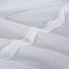 xtsfx Bag Haricots Bean Bag with Lining for Chair, Bean