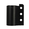 Electric Scooter Folding Clamp Aluminum Alloy Vertical Rod Rugged Lock