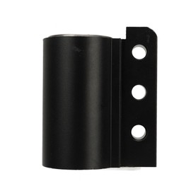 Electric Scooter Folding Clamp Aluminum Alloy Vertical Rod Rugged Lock for SmartGyro X2 Scooter