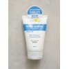 온더바디 On the Body Purederma Mild Moisture Cleansing Gel 120ml