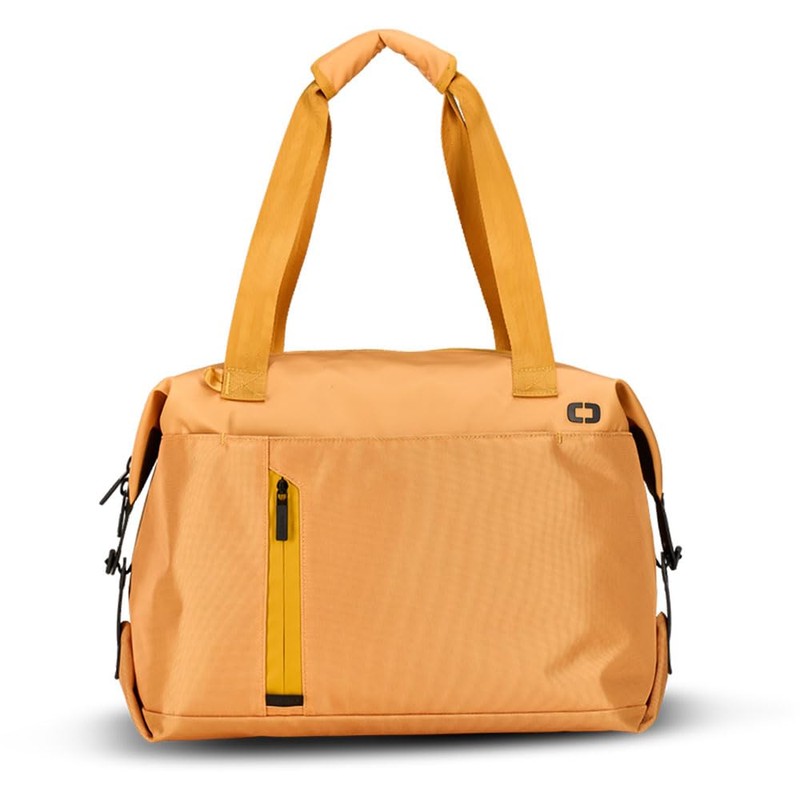 OGIO Duffel, Saffron