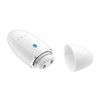 MiLi Pure Skin Moisture Detector White