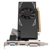 Graphics Card 4GB GDDR5 128bit PCI Express 3.0 Desktop Graphics