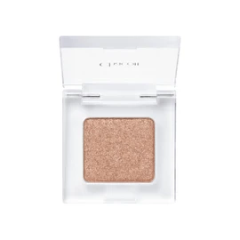 Chacott ME03 Chacot Multi Color Variations Metallic