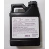 Conklin Company NOS CONKLIN Dike Radiator Stop Leak - 1