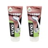 TUNG Tongue Gel Natural (Regular Import) (2 Pack)