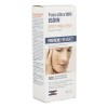 Protector Isdin Fotoultra100 Spot Prevent Fusion Fluid 50 Ml