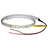 LED Strip 24 V - 30 cm 60 cm -