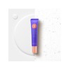 [1+1] Pore Tension Cream 40ml Pore Elasticity Tightening Care /
