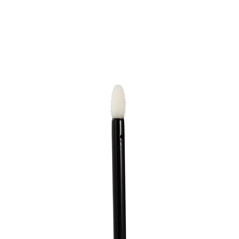 Misho AKARI MATSUGE OMOI Premium Eyelash Serum, 0.4 fl oz