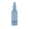 Aveda Smooth Infusion Style Prep Smoother | Sérum antiencrespamiento