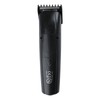 3 in 1 Electric Hair Clipper Washable Cutter Head Nose