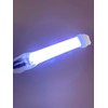 Underwater LED Light, Waterproof Lighting for Your Indoor Fountain with