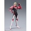S.H. Figuarts TIGER & BUNNY2 Burnaby Brooks Jr. Style 3