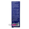 Biotina Aceite Tratamiento Capilar Crecimiento Cabello Sano