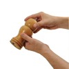 Penn State Industries PKGRIND9 Salt Shaker & Peppermill Grinder Mechanism