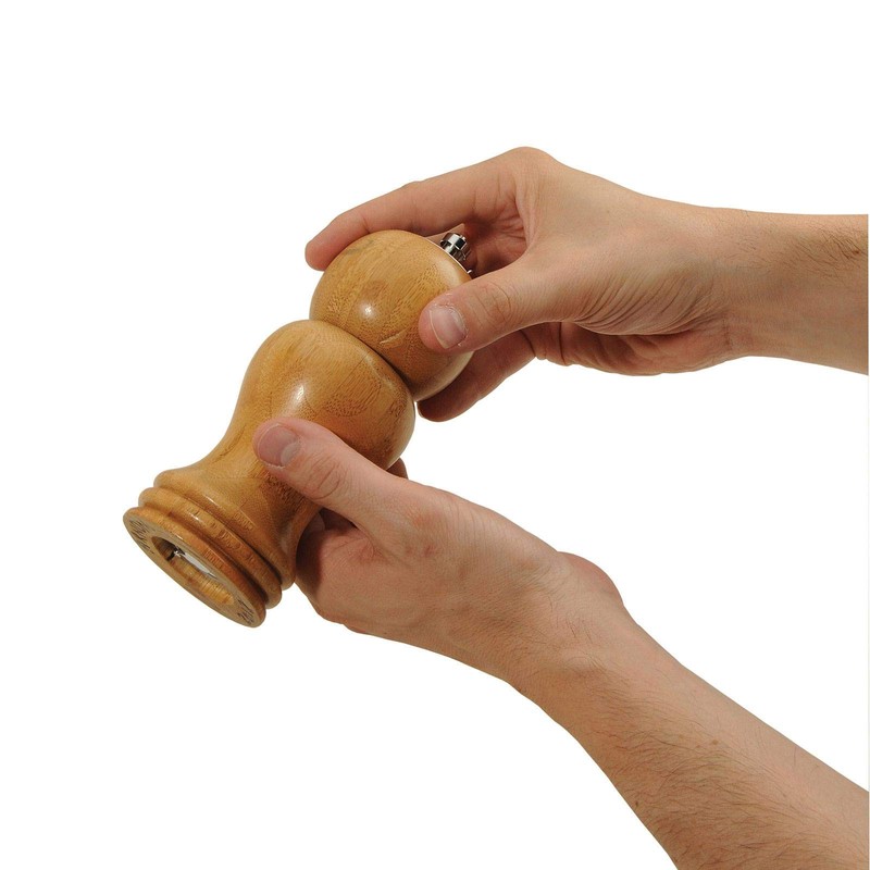 Penn State Industries PKGRIND9 Salt Shaker & Peppermill Grinder Mechanism