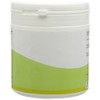 Bio Nutrition Vitamin C Powder (as Calcium Ascorbate / Ascorbic