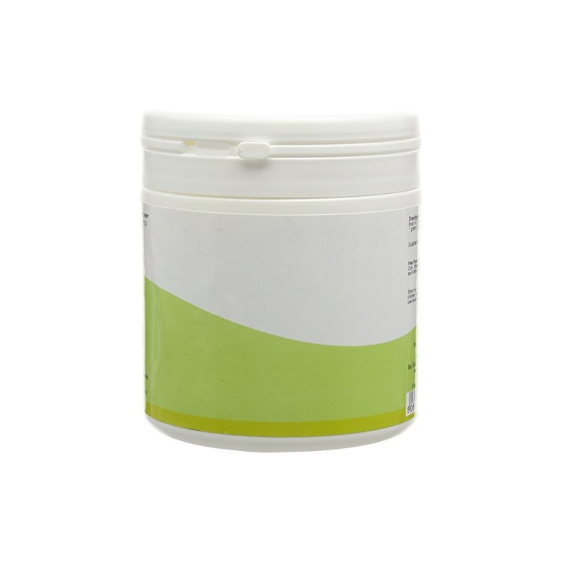 Bio Nutrition Vitamin C Powder (as Calcium Ascorbate / Ascorbic