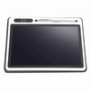 Electronic Notepad LCD Tablet Drawing Pad Business Supplies Hand Painting