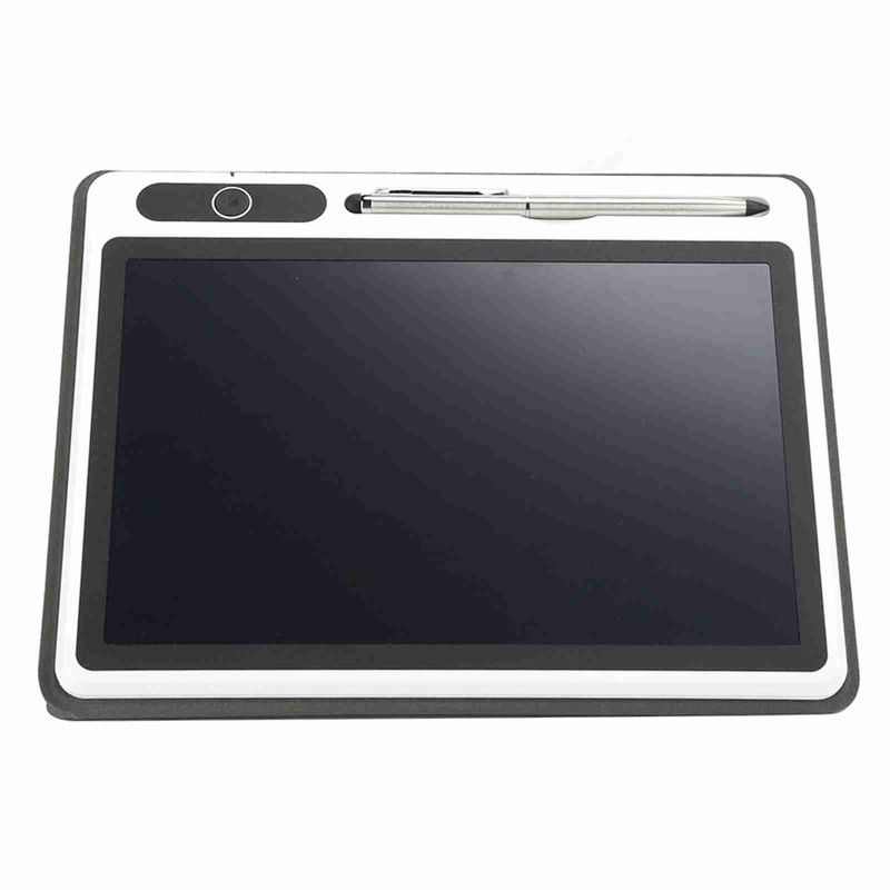 Electronic Notepad LCD Tablet Drawing Pad Business Supplies Hand Painting