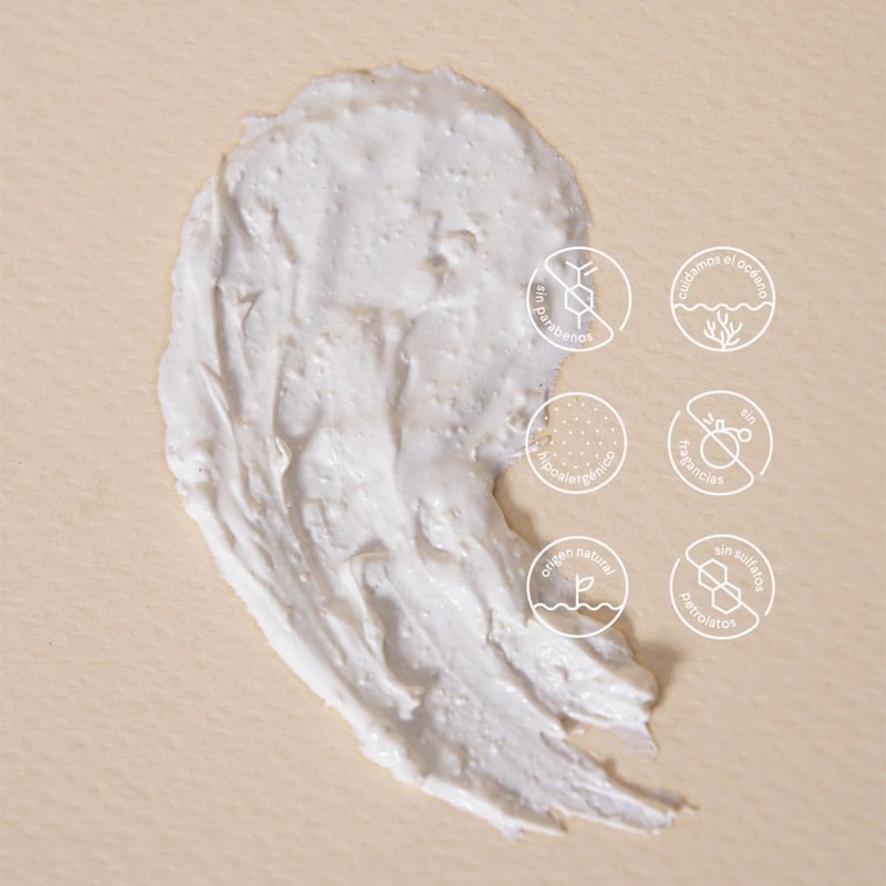 Blooms & Blends for Babies - MINI CALENDULA RELIEF -