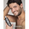 Shampoo Menta Eucalipto Fatiga Mental Chemisette 240ml
