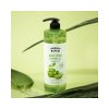 Caribbean Beach Aloe 1000ml 2 / 캐리비안비치 알로에 수딩젤 1000ml