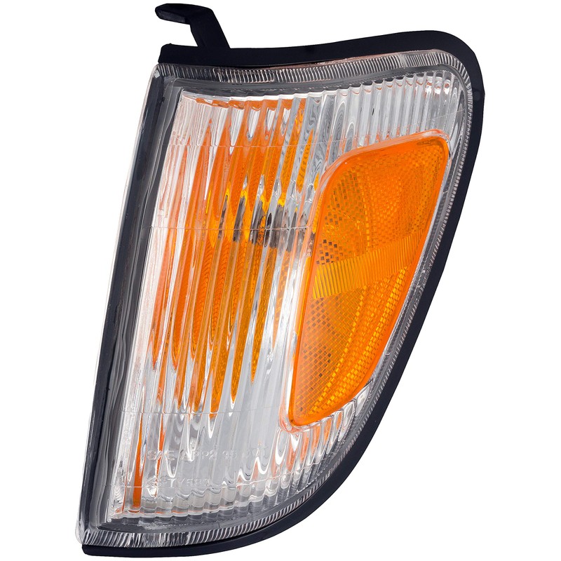 Dorman 1650738: Parking/Turn Signal Lamp Assembly