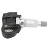 Sensor de Presión de Neumáticos TPMS 56029527AA Reemplazo del Sensor