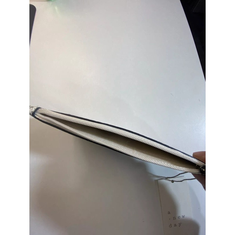 A New Day Women Zip Wallet