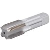 Pipe Thread Tap for Cast Iron Alloy Steel High Speed
