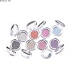 BANILA CO Hyper Holo Beam Eye Glitter 1.8g*2colors, Shade1#$%Shade2:Tingle-Tingle