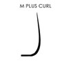 Signature Mink Lashes - M Plus Curl 11mm 0.05mm