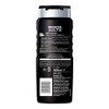NIVEA MEN Jabón Líquido Corporal Rock Satls (500 ml) jabón