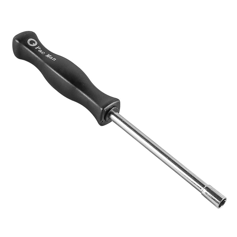 FONGKNOX 12 PCS Carburetor Adjustment Tool with Screw, Carburetor Screwdriver,