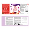 HIGH5 HIGH5 Energy Gummies - 144x Quick Release Carbohydrate Supplements