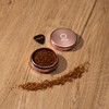 ONGROK Storage Puck, Perfect Size Container to Stash in Your