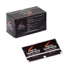 Ignite Wipes Pool Billiard Cue Shaft Cleaning Towelettes 10 pcs