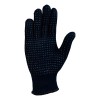 Guantes Resistentes A Altas Temperaturas Unitalla Relife