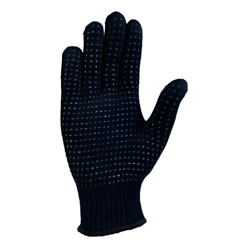 Guantes Resistentes A Altas Temperaturas Unitalla Relife