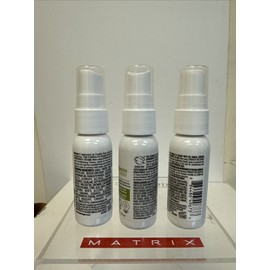 Matrix Biolage Biolage Strength Recovery Repairing Spray For Damaged Hair 1oz (pack Of 3)