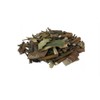 Muicle - 150 gr de té 100% Natural, Tisana Organica