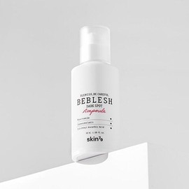 Skin79 [스킨79]비블레쉬 다크 스팟 앰플 50ml [Skin79] Bibleness Dark Spot Ampoule 50ml